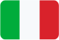 Zemědělské družstvo Popelín Italiano